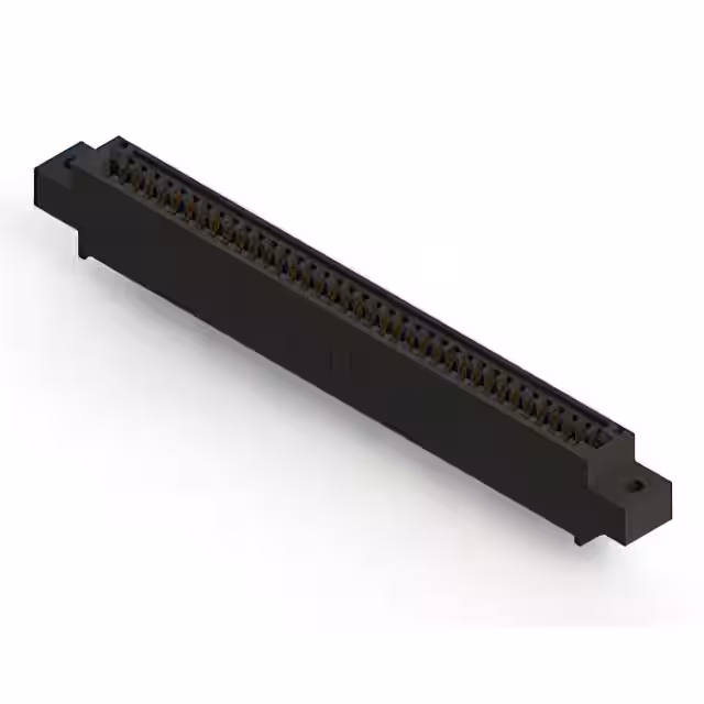 895-037-525-602 EDAC Inc.  Edgeboard Connectors